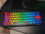 Dorin R. review photo