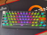Cristi review photo
