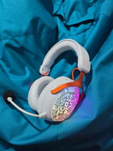 Anonimowy review photo