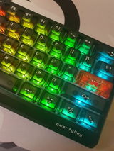 Stanciuuu review photo