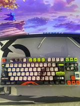 matei grigorean review photo