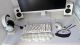 ALEXANDRU TRAISTARU review photo