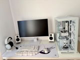 ALEXANDRU TRAISTARU review photo