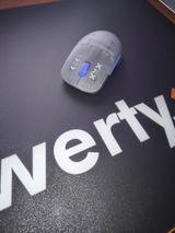Anonimowy review photo