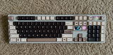 V. review photo