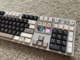 V. review photo