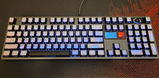 c. review photo