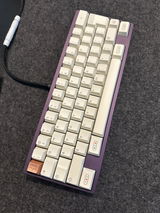 C. review photo