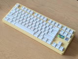 L. review photo