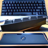 A. review photo