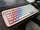 D.N. review photo