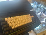 C.N. review photo