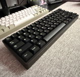 J. review photo