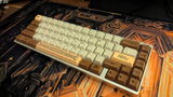 S.H. review photo