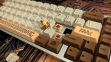 S.H. review photo