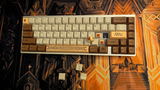 S.H. review photo