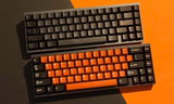 C. review photo