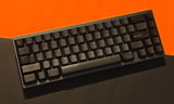 C. review photo