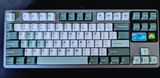 N. review photo