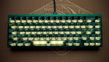S. review photo