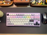 momon review photo