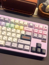 momon review photo
