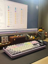 momon review photo