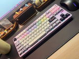 momon review photo