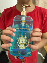 Saima review photo
