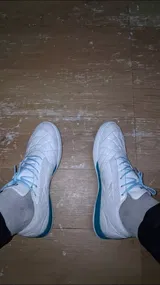 h*****7 review photo