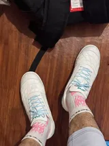 f*****_ review photo