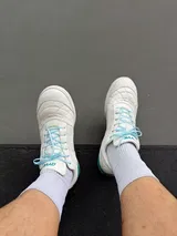 edward_lvs review photo