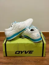 edward_lvs review photo