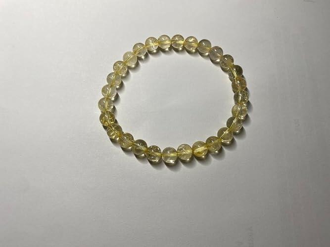 Photo shared with Okay bracelet