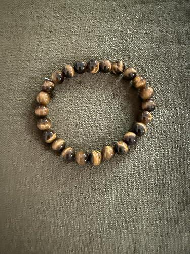 Photo shared with Cute Bracelet