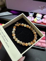 Amazon Customer review photo