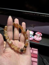 Amazon Customer review photo