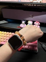 Amazon Customer review photo