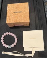 Rhu review photo