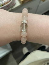 Kaili review photo