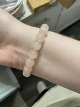 Kaili review photo