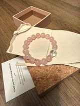 Basement Crafts review photo