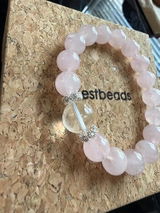 Andrea Baez review photo