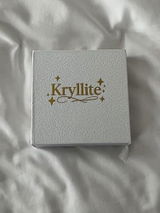 Amazon Customer review photo
