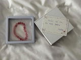 Amazon Customer review photo