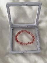 Amazon Customer review photo