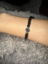 Larisa T. review photo