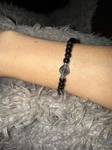 Larisa T. review photo