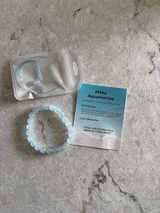 JMW review photo