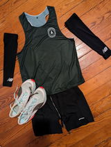 Ryan C. review photo